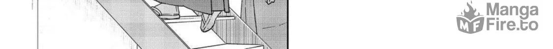Boku wa Imasugu Zense no Kioku wo Sutetai. Akogare no Inaka wa Jingai Makyou deshita @comic Chapter 11 page 30 - 