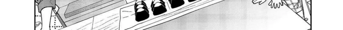 Boku wa Imasugu Zense no Kioku wo Sutetai. Akogare no Inaka wa Jingai Makyou deshita @comic Chapter 11 page 4 - 