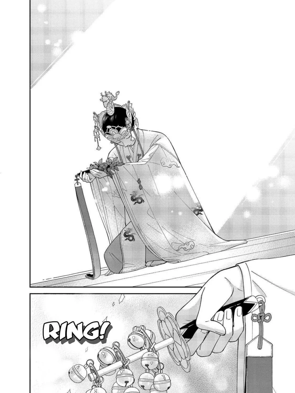 Boku wa Imasugu Zense no Kioku wo Sutetai. Akogare no Inaka wa Jingai Makyou deshita @comic Chapter 11 page 39 - 