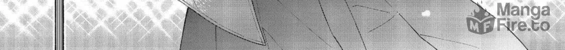 Boku wa Imasugu Zense no Kioku wo Sutetai. Akogare no Inaka wa Jingai Makyou deshita @comic Chapter 11 page 42 - 