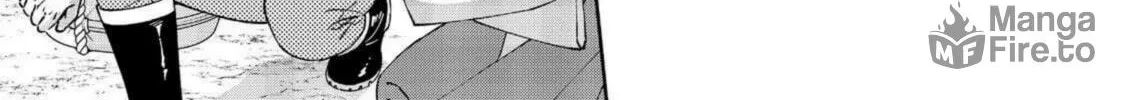Boku wa Imasugu Zense no Kioku wo Sutetai. Akogare no Inaka wa Jingai Makyou deshita @comic Chapter 11 page 50 - 