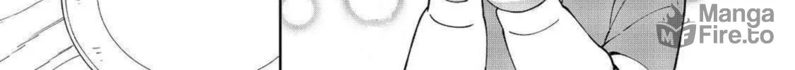 Boku wa Imasugu Zense no Kioku wo Sutetai. Akogare no Inaka wa Jingai Makyou deshita @comic Chapter 11 page 6 - 