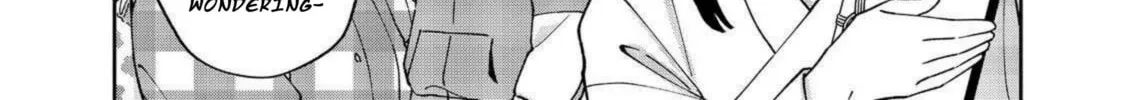 Boku wa Imasugu Zense no Kioku wo Sutetai. Akogare no Inaka wa Jingai Makyou deshita @comic Chapter 11 page 56 - 