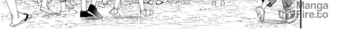 Boku wa Imasugu Zense no Kioku wo Sutetai. Akogare no Inaka wa Jingai Makyou deshita @comic Chapter 12 page 18 - 