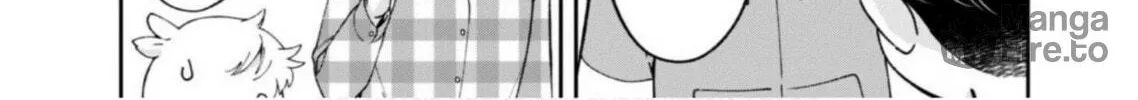 Boku wa Imasugu Zense no Kioku wo Sutetai. Akogare no Inaka wa Jingai Makyou deshita @comic Chapter 12 page 20 - 