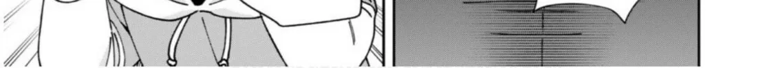 Boku wa Imasugu Zense no Kioku wo Sutetai. Akogare no Inaka wa Jingai Makyou deshita @comic Chapter 12 page 26 - 