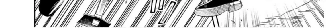 Boku wa Imasugu Zense no Kioku wo Sutetai. Akogare no Inaka wa Jingai Makyou deshita @comic Chapter 12 page 28 - 