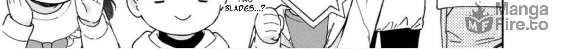 Boku wa Imasugu Zense no Kioku wo Sutetai. Akogare no Inaka wa Jingai Makyou deshita @comic Chapter 12 page 30 - 