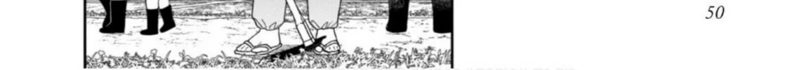 Boku wa Imasugu Zense no Kioku wo Sutetai. Akogare no Inaka wa Jingai Makyou deshita @comic Chapter 12 page 32 - 