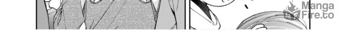 Boku wa Imasugu Zense no Kioku wo Sutetai. Akogare no Inaka wa Jingai Makyou deshita @comic Chapter 12 page 40 - 