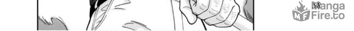 Boku wa Imasugu Zense no Kioku wo Sutetai. Akogare no Inaka wa Jingai Makyou deshita @comic Chapter 12 page 48 - 