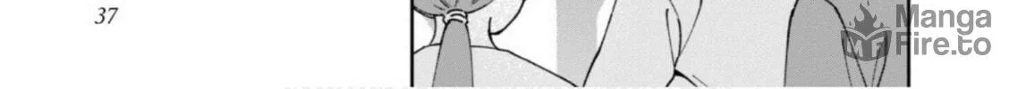 Boku wa Imasugu Zense no Kioku wo Sutetai. Akogare no Inaka wa Jingai Makyou deshita @comic Chapter 12 page 6 - 