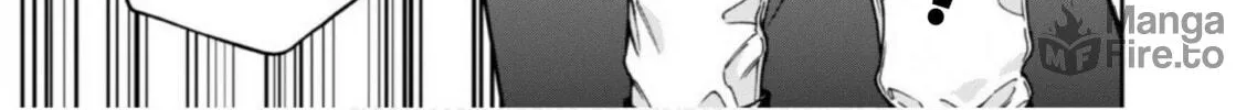 Boku wa Imasugu Zense no Kioku wo Sutetai. Akogare no Inaka wa Jingai Makyou deshita @comic Chapter 12 page 10 - 