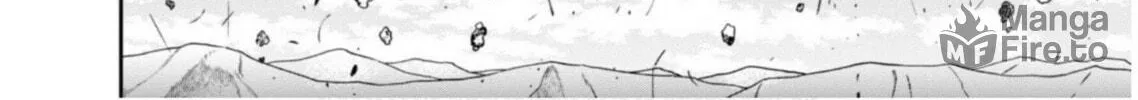 Boku wa Imasugu Zense no Kioku wo Sutetai. Akogare no Inaka wa Jingai Makyou deshita @comic Chapter 13 page 24 - 