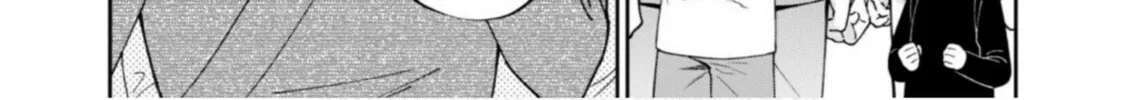 Boku wa Imasugu Zense no Kioku wo Sutetai. Akogare no Inaka wa Jingai Makyou deshita @comic Chapter 13 page 34 - 