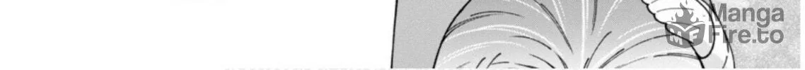 Boku wa Imasugu Zense no Kioku wo Sutetai. Akogare no Inaka wa Jingai Makyou deshita @comic Chapter 13 page 36 - 