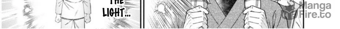 Boku wa Imasugu Zense no Kioku wo Sutetai. Akogare no Inaka wa Jingai Makyou deshita @comic Chapter 13 page 10 - 