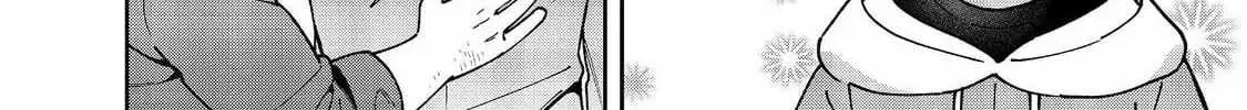 Boku wa Imasugu Zense no Kioku wo Sutetai. Akogare no Inaka wa Jingai Makyou deshita @comic Chapter 14 page 25 - 