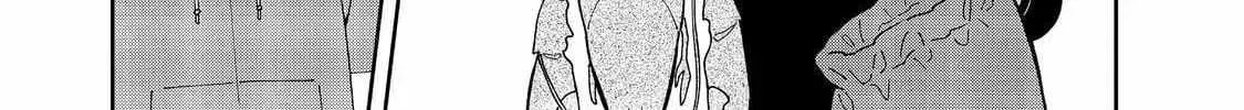 Boku wa Imasugu Zense no Kioku wo Sutetai. Akogare no Inaka wa Jingai Makyou deshita @comic Chapter 14 page 43 - 
