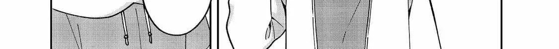Boku wa Imasugu Zense no Kioku wo Sutetai. Akogare no Inaka wa Jingai Makyou deshita @comic Chapter 14 page 51 - 