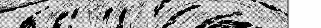 Boku wa Imasugu Zense no Kioku wo Sutetai. Akogare no Inaka wa Jingai Makyou deshita @comic Chapter 14 page 63 - 