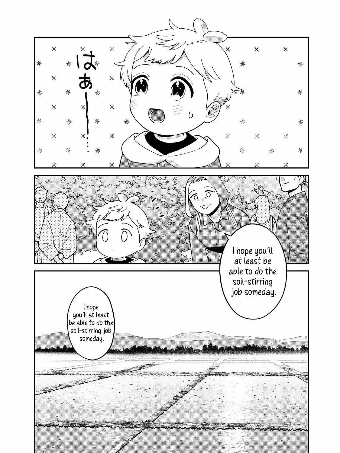 Boku wa Imasugu Zense no Kioku wo Sutetai. Akogare no Inaka wa Jingai Makyou deshita @comic Chapter 14 page 64 - 