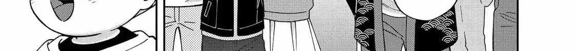 Boku wa Imasugu Zense no Kioku wo Sutetai. Akogare no Inaka wa Jingai Makyou deshita @comic Chapter 15 page 59 - 