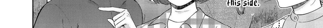 Boku wa Imasugu Zense no Kioku wo Sutetai. Akogare no Inaka wa Jingai Makyou deshita @comic Chapter 16.1 page 21 - 