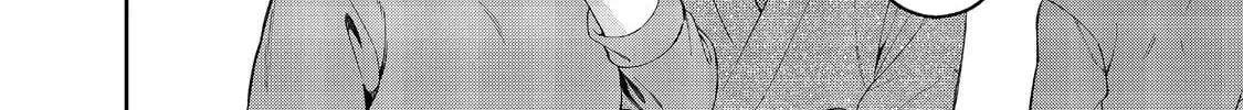 Boku wa Imasugu Zense no Kioku wo Sutetai. Akogare no Inaka wa Jingai Makyou deshita @comic Chapter 16.1 page 29 - 