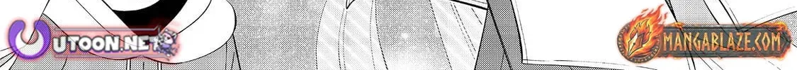 Boku wa Imasugu Zense no Kioku wo Sutetai. Akogare no Inaka wa Jingai Makyou deshita @comic Chapter 16.2 page 25 - 