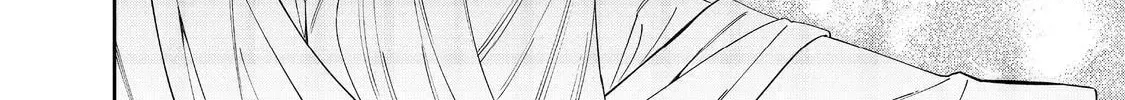 Boku wa Imasugu Zense no Kioku wo Sutetai. Akogare no Inaka wa Jingai Makyou deshita @comic Chapter 16.2 page 27 - 