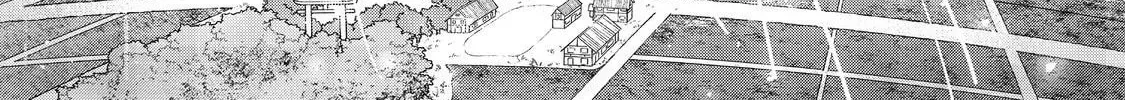 Boku wa Imasugu Zense no Kioku wo Sutetai. Akogare no Inaka wa Jingai Makyou deshita @comic Chapter 16.2 page 35 - 
