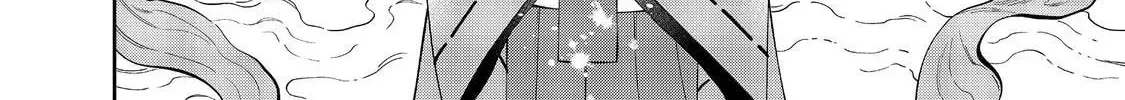 Boku wa Imasugu Zense no Kioku wo Sutetai. Akogare no Inaka wa Jingai Makyou deshita @comic Chapter 17.1 page 17 - 