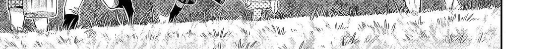 Boku wa Imasugu Zense no Kioku wo Sutetai. Akogare no Inaka wa Jingai Makyou deshita @comic Chapter 17.1 page 3 - 