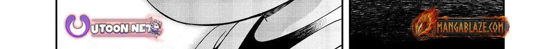 Boku wa Imasugu Zense no Kioku wo Sutetai. Akogare no Inaka wa Jingai Makyou deshita @comic Chapter 17.1 page 25 - 