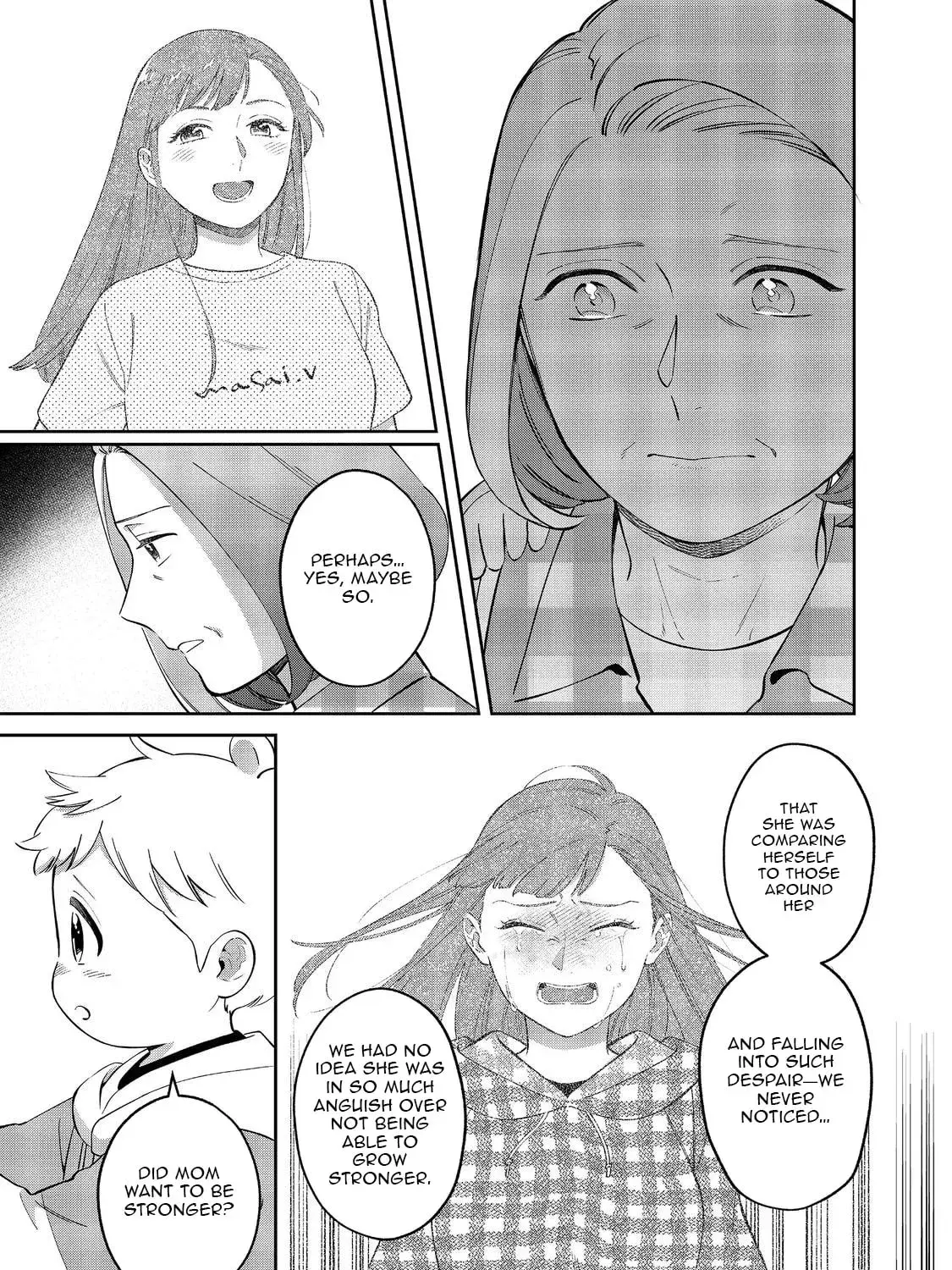 Boku wa Imasugu Zense no Kioku wo Sutetai. Akogare no Inaka wa Jingai Makyou deshita @comic Chapter 17.1 page 26 - 