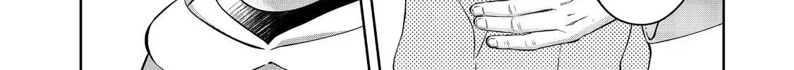Boku wa Imasugu Zense no Kioku wo Sutetai. Akogare no Inaka wa Jingai Makyou deshita @comic Chapter 17.1 page 29 - 