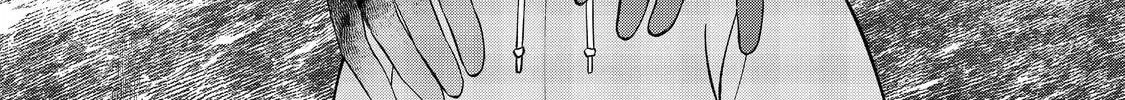 Boku wa Imasugu Zense no Kioku wo Sutetai. Akogare no Inaka wa Jingai Makyou deshita @comic Chapter 17.2 page 3 - 
