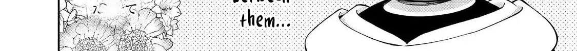 Boku wa Imasugu Zense no Kioku wo Sutetai. Akogare no Inaka wa Jingai Makyou deshita @comic Chapter 17.2 page 29 - 