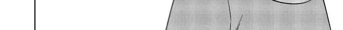 Boku wa Imasugu Zense no Kioku wo Sutetai. Akogare no Inaka wa Jingai Makyou deshita @comic Chapter 17.2 page 5 - 