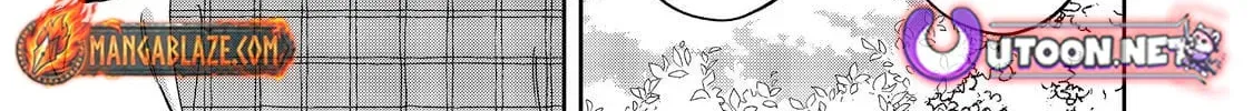 Boku wa Imasugu Zense no Kioku wo Sutetai. Akogare no Inaka wa Jingai Makyou deshita @comic Chapter 18.1 page 19 - 