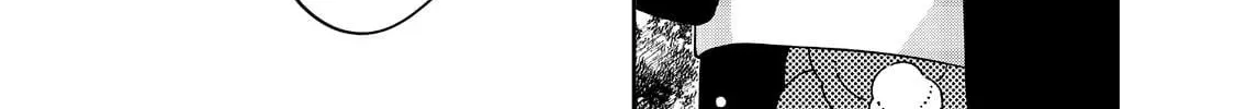 Boku wa Imasugu Zense no Kioku wo Sutetai. Akogare no Inaka wa Jingai Makyou deshita @comic Chapter 18.1 page 21 - 