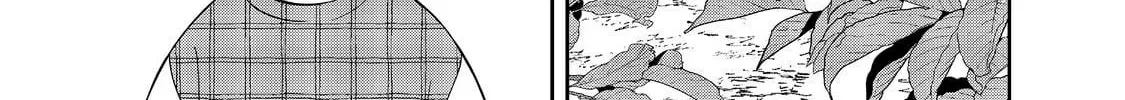 Boku wa Imasugu Zense no Kioku wo Sutetai. Akogare no Inaka wa Jingai Makyou deshita @comic Chapter 18.1 page 27 - 