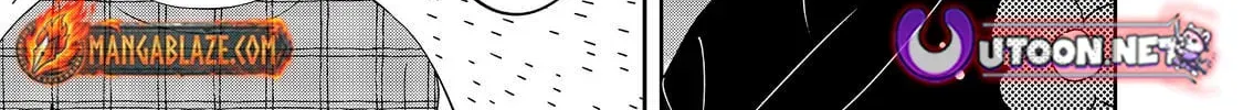 Boku wa Imasugu Zense no Kioku wo Sutetai. Akogare no Inaka wa Jingai Makyou deshita @comic Chapter 18.1 page 31 - 
