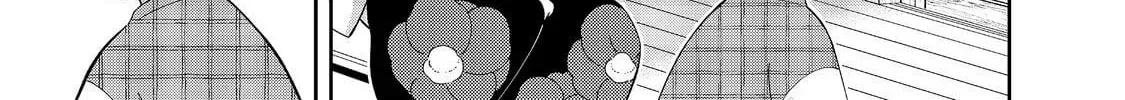 Boku wa Imasugu Zense no Kioku wo Sutetai. Akogare no Inaka wa Jingai Makyou deshita @comic Chapter 18.1 page 35 - 