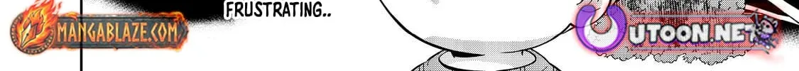 Boku wa Imasugu Zense no Kioku wo Sutetai. Akogare no Inaka wa Jingai Makyou deshita @comic Chapter 18.1 page 37 - 