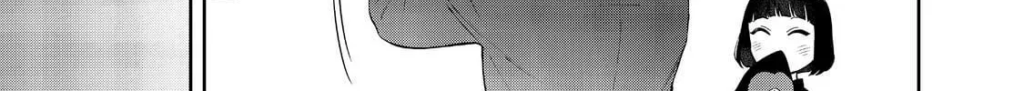 Boku wa Imasugu Zense no Kioku wo Sutetai. Akogare no Inaka wa Jingai Makyou deshita @comic Chapter 18.1 page 39 - 