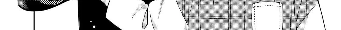 Boku wa Imasugu Zense no Kioku wo Sutetai. Akogare no Inaka wa Jingai Makyou deshita @comic Chapter 18.1 page 5 - 