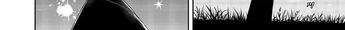 Boku wa Imasugu Zense no Kioku wo Sutetai. Akogare no Inaka wa Jingai Makyou deshita @comic Chapter 18.2 page 23 - 