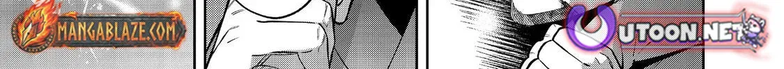 Boku wa Imasugu Zense no Kioku wo Sutetai. Akogare no Inaka wa Jingai Makyou deshita @comic Chapter 18.2 page 25 - 